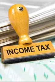 Opting for new tax regime Check these 5 benefits3