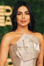 Priyanka Chopra is set to be recognised at the fourth annual Gold House Gala7