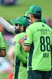 PCB on look out for new Pakistan team coach, Mike Hesson under consideration7