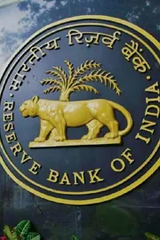RBI Allows Minors Over 10 Years to Operate Bank Accounts1