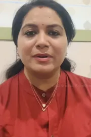 Singer Sunitha Responds On Singer Peavasthi Aruguemesnts In Music Show6