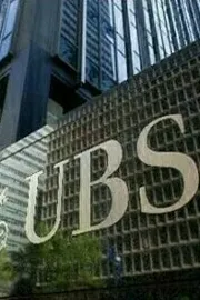 360 ONE WAM enters into exclusive strategic collaboration with UBS2