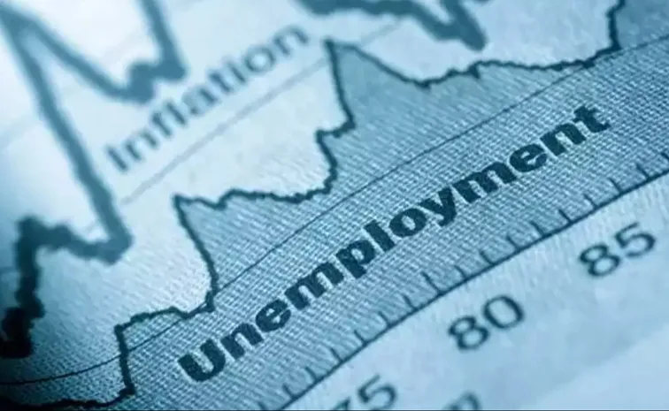 Unemployment Statistics Will Now be Released Every Month