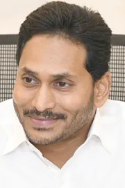 UPSC CSE 2024: YS Jagan Congratulates To All Telugu Aspirants3