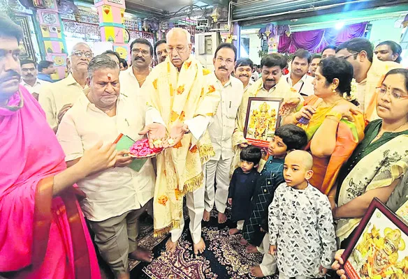 మద్ది
