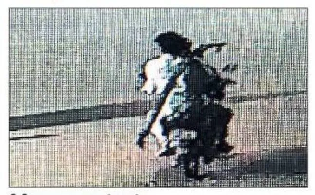 రంపం.. తీసింది ప్రాణం 