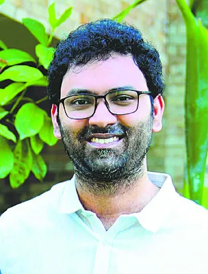 రాష్ట్రస్థాయిలో సత్తా చాటిన గుంటూరు వైద్యుడు