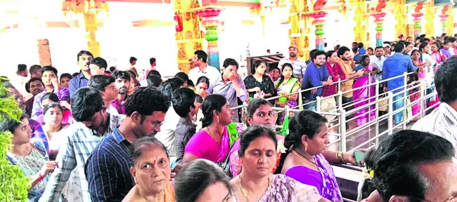 మద్ది