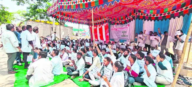 వడదెబ