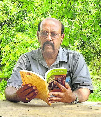 సరికొ