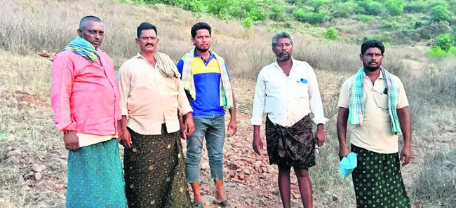 మొదటి