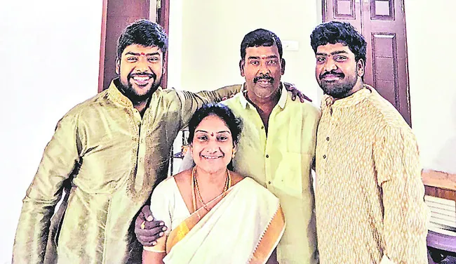 ఐపీఎస