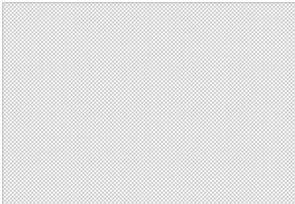 ట్రాక్టర్‌ను ఢీకొన్న కారు 