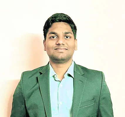 ర్యాంకు 