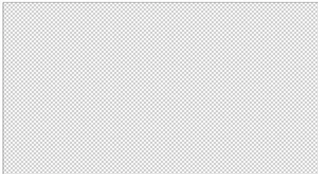 ఏఐతో భావి తరాలకు సంస్కృత జ్ఞానం 