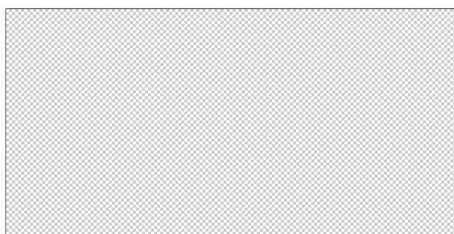 భూ సంరక్షణ అందరి బాధ్యత