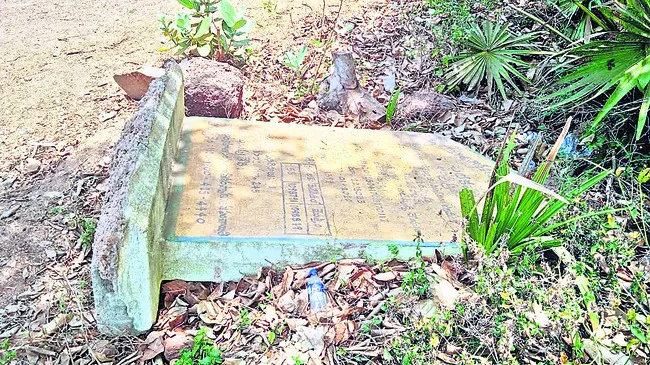 జగనన్