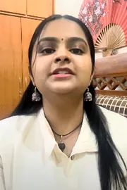 Young Singer Pravasthi Against Counter To Singer Sunitha7