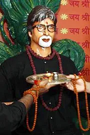 List Of Celebrity Temples in India, Built and Maintained By Fans12