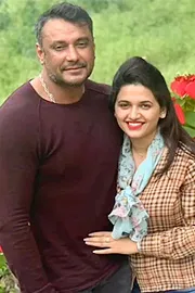 Darshan Bail Plea Hearing In Supreme Court12