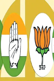 Sakshi Guest Column On Bihar Assembly Elections2