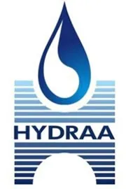 Telangana Government Changed Hydra Logo4