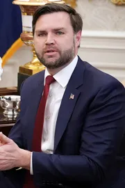 JD Vance strongly condemned terror attack in Jammu and Kashmir11