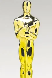 Oscars tighten voting rules for 2026 Academy Awards2