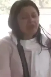 Pahalgam Baby, Newly Wedded Wife Cries Inconsolably After Losing parent1