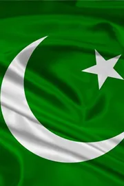 This Is How Pakistan reacts to Pahalgam attack11