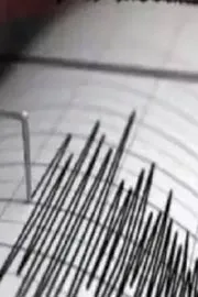 Earthquake Of Magnitude 6 2 Jolts Turkey Istanbul9