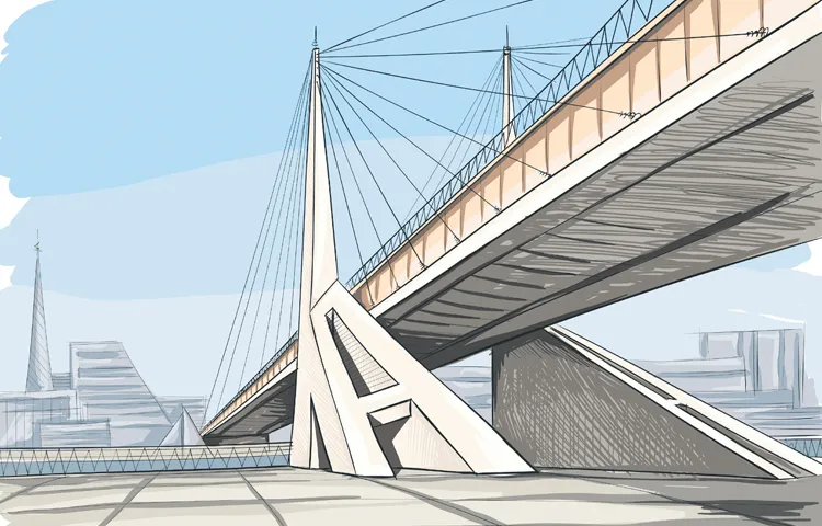 Changes in designs as Triple R to be built with 6 rows