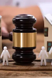 maintenance after separation or divorce check details 8
