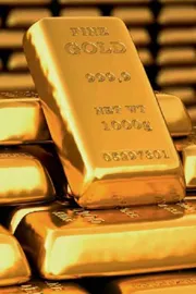 Gold Rates and Silver Price Today On April 23rd 202512