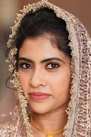 RJ Kajal In Kashmir Tour, She Reacts on Pahalgam Incident10