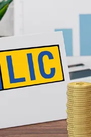 Invest Rs 121 Per Day Get 27 Lakh Do You Know About LIC Kanyadan Policy8