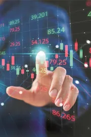 Stock Market April 23rd 2025 Sensex Nifty opens at11