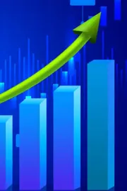 Stock Market Closing Update 23rs April 20259