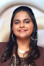 Singer Pravasthi Aradhya Reacts on Harini Ivaturi Comments5