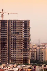 Real Estate Top Recipient of AIF Investments in 202512