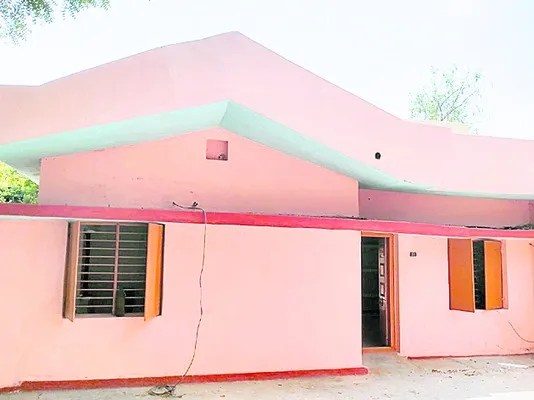 నస్పూ