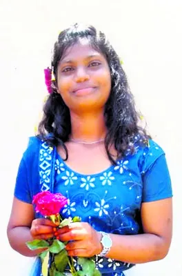 మనసార