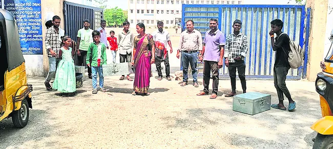 సమ్మర