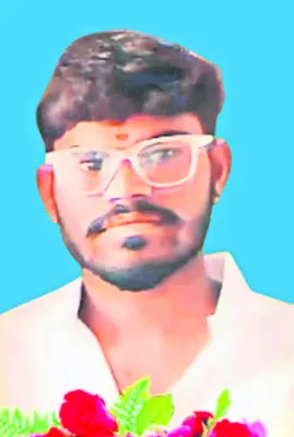 తమ్ముడి మృతి తట్టుకోలేక  అన్న ఆత్మహత్య 