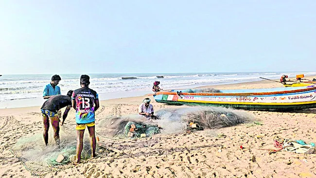 పచ్చ