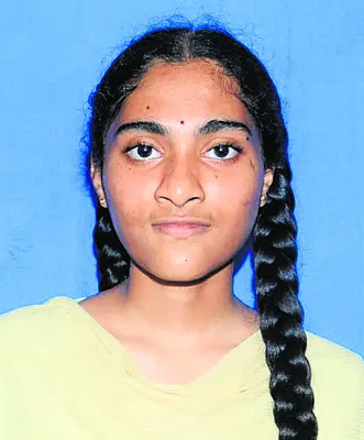 జిల్ల