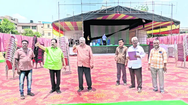 సివిల