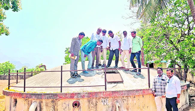 శ్రీలంక తమిళ కవి జీవిత చరిత్రతో ఆంగ్ల నవల 