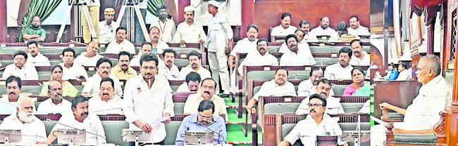 యూపీఎస్సీ టాపర్లకు ప్రోత్సాహం!