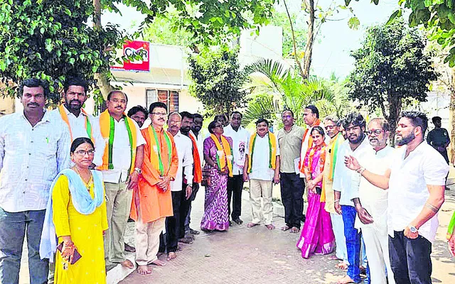 పునరావృతం కాకుండా చూడాలి 